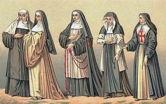 french-nuns.jpg