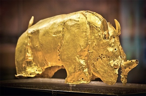 golden-rhino.jpg