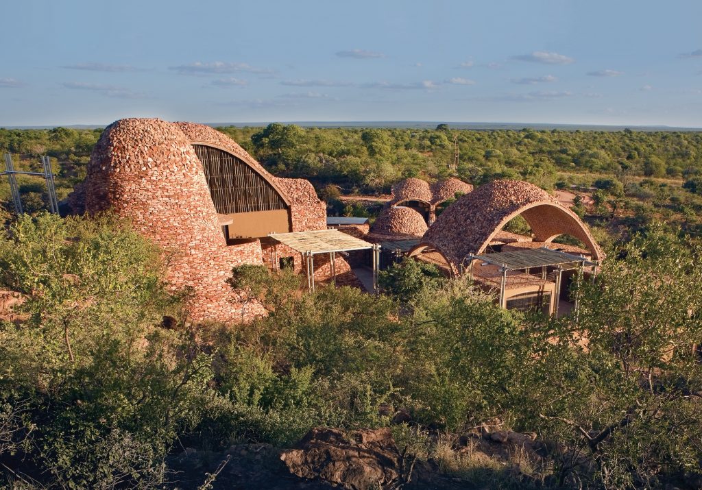 mapungubwe-interpretation-center-rich.jpg