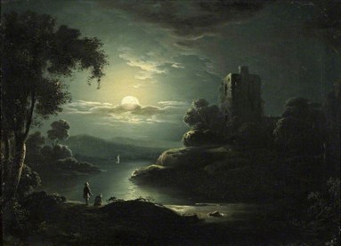 pether-moon-landscape.jpg