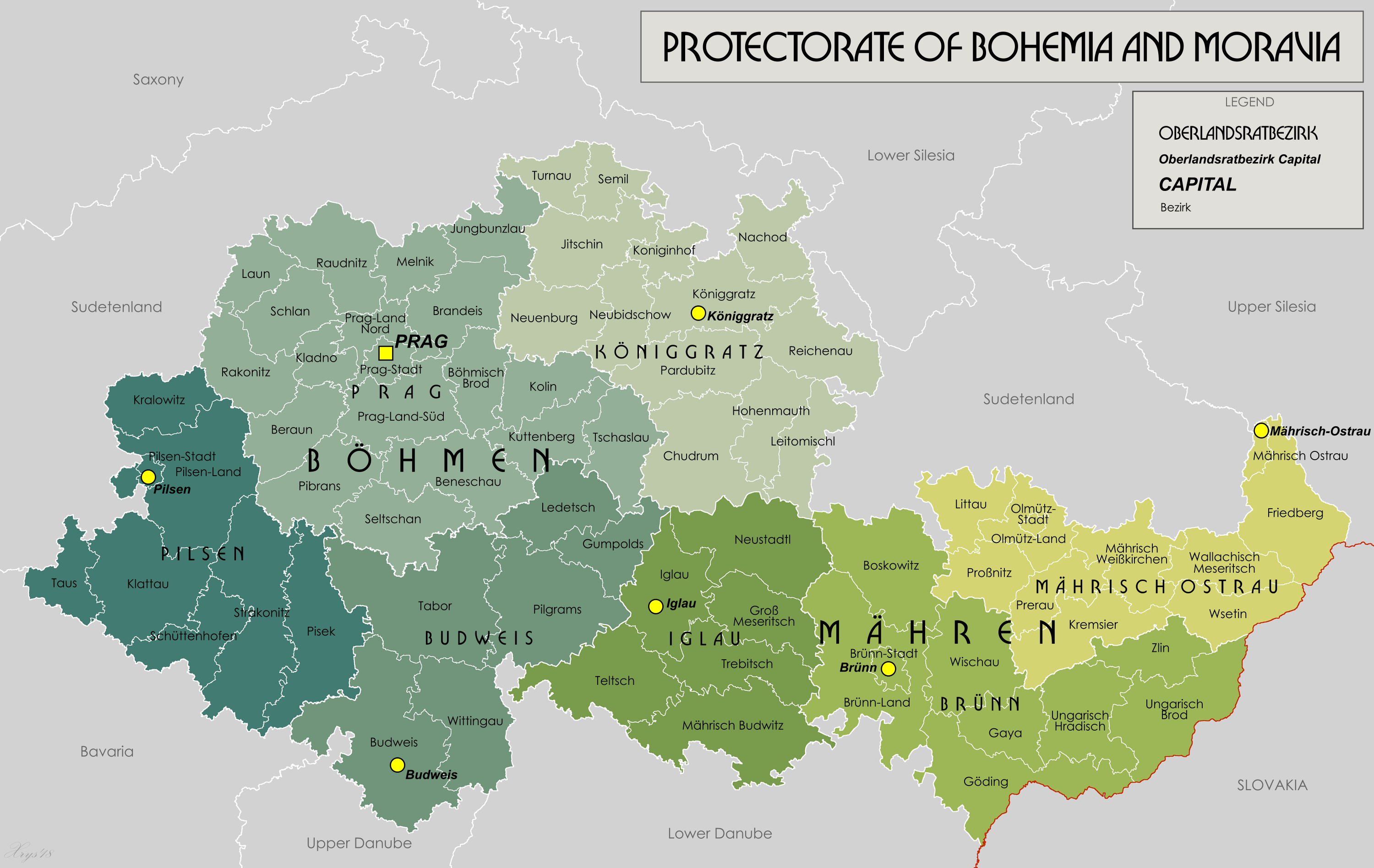 protectorate_of_bohemia_and_moravia.png