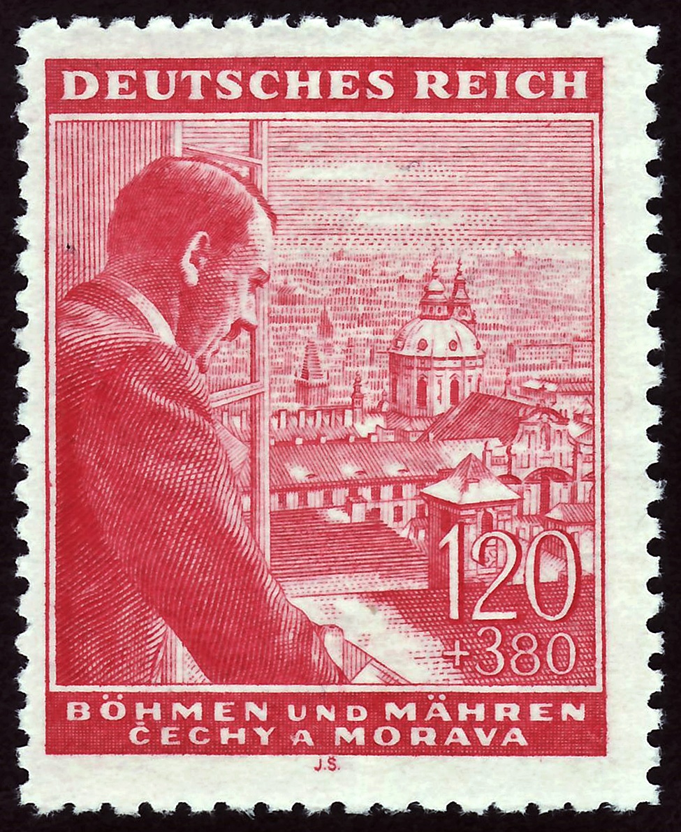 stamp-2.jpg