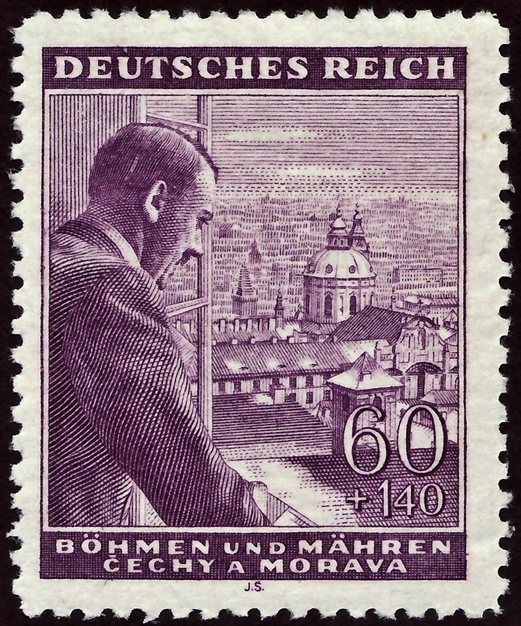 stamp_1943_drbm_minr0126_mt_b002.jpg